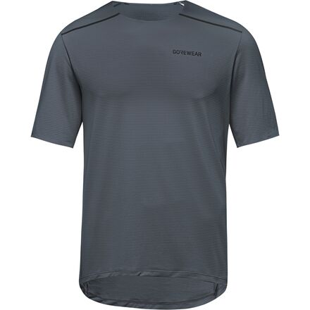 Contest 2.0 T-Shirt - Men's