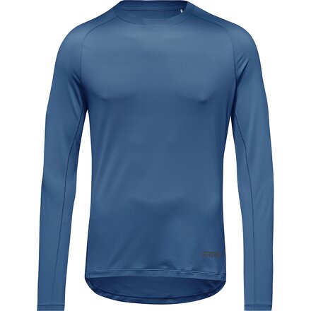 Everyday Long-Sleeve Shirt - Men's