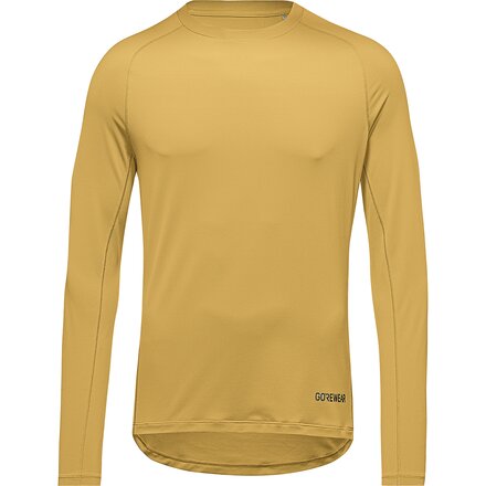 Everyday Long-Sleeve Shirt - Men's