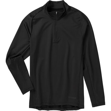 Everyday Mid 1/4-Zip Top - Men's