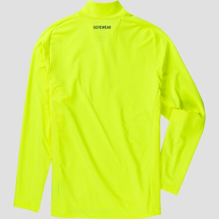 GOREWEAR - Everyday Mid 1/4-Zip Top - Men's