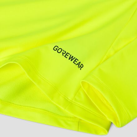 GOREWEAR - Everyday Mid 1/4-Zip Top - Men's