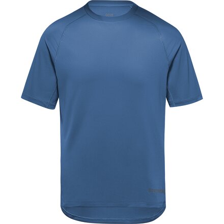 Everyday T-Shirt - Men's