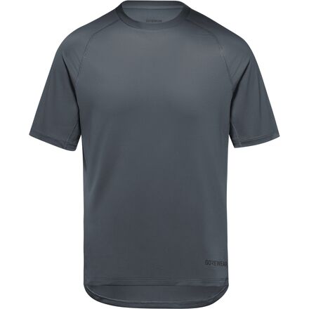 Everyday T-Shirt - Men's