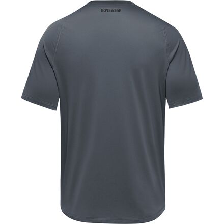 GOREWEAR - Everyday T-Shirt - Men's