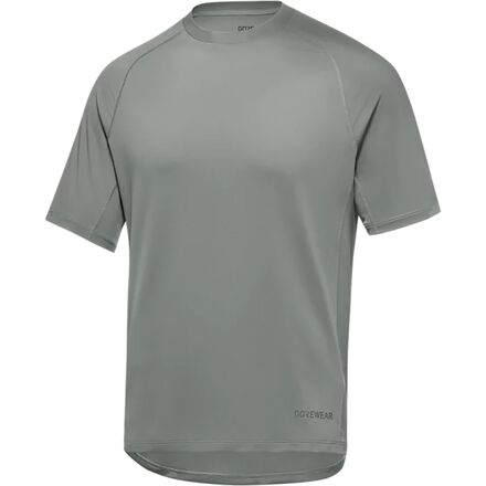 GOREWEAR - Everyday T-Shirt - Men's