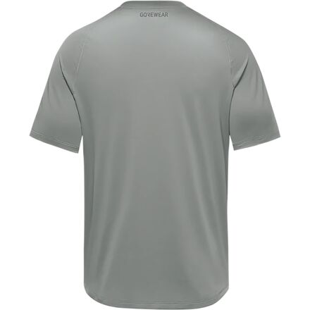 GOREWEAR - Everyday T-Shirt - Men's