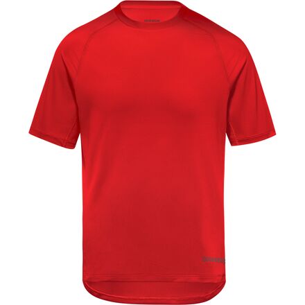 Everyday T-Shirt - Men's