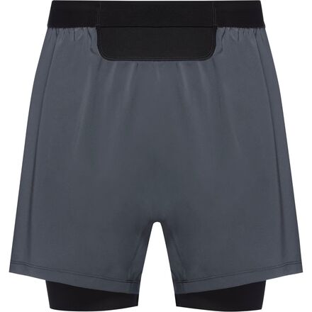 GOREWEAR - Concurve 5in 2in1 Short - Men's