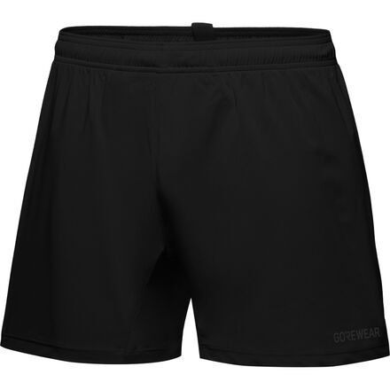 GOREWEAR - Concurve 5in Brief Short - Men's