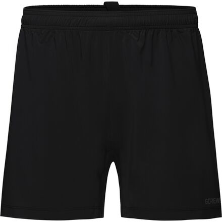 Concurve 5in Short - Men's
