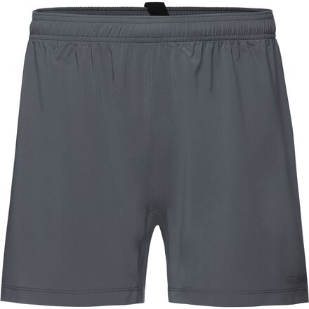Concurve 5in Short - Men's