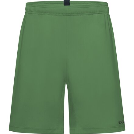 Concurve 7in Short - Men's