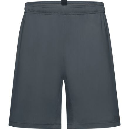 Concurve 7in Short - Men's
