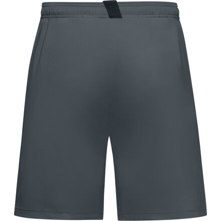 GOREWEAR - Concurve 7in Short - Men's