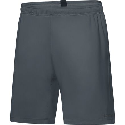 GOREWEAR - Concurve 7in Short - Men's