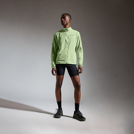 GOREWEAR - Concurve Windbreaker - Men's