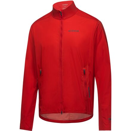 GOREWEAR - Concurve Windbreaker - Men's