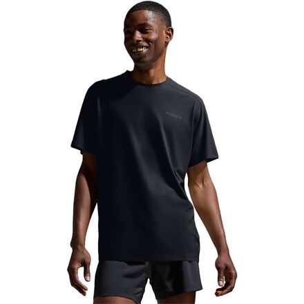 Everyday Tech T-Shirt - Men's