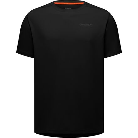 GOREWEAR - Everyday Tech T-Shirt - Men's
