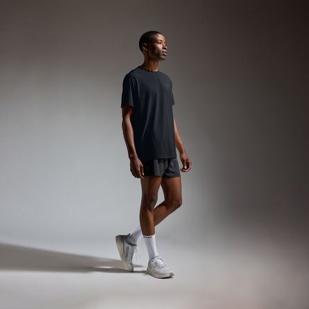 GOREWEAR - Everyday Tech T-Shirt - Men's