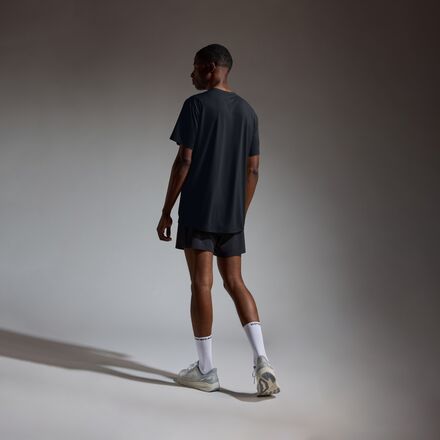 GOREWEAR - Everyday Tech T-Shirt - Men's