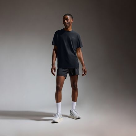 GOREWEAR - Everyday Tech T-Shirt - Men's