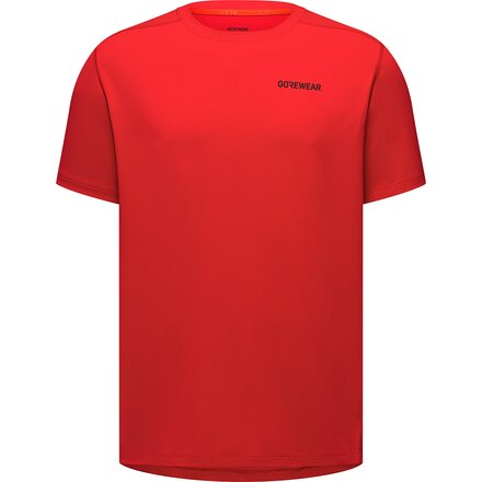 Everyday Tech T-Shirt - Men's