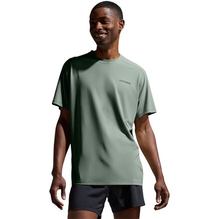 Everyday Tech T-Shirt - Men's