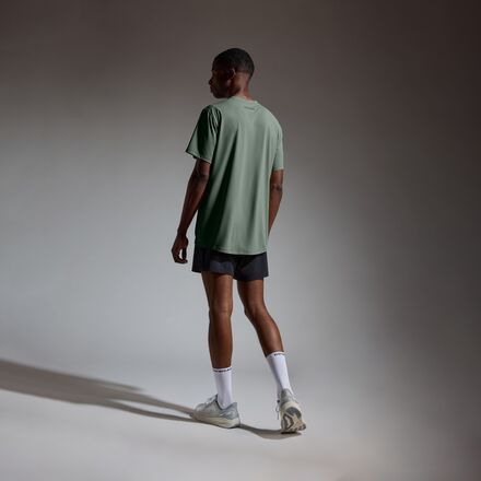 GOREWEAR - Everyday Tech T-Shirt - Men's