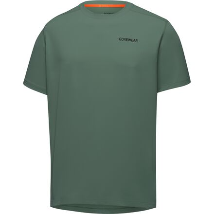 GOREWEAR - Everyday Tech T-Shirt - Men's