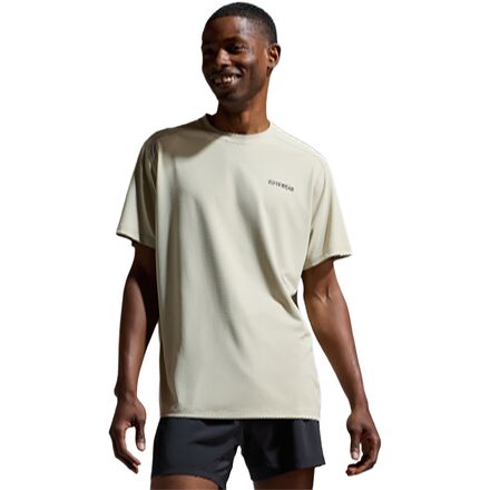 Everyday Tech T-Shirt - Men's