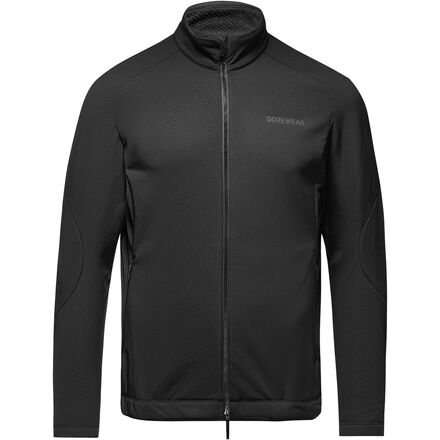 FERNFLOW Thermo Jacket - Men's
