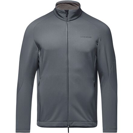 FERNFLOW Thermo Jacket - Men's