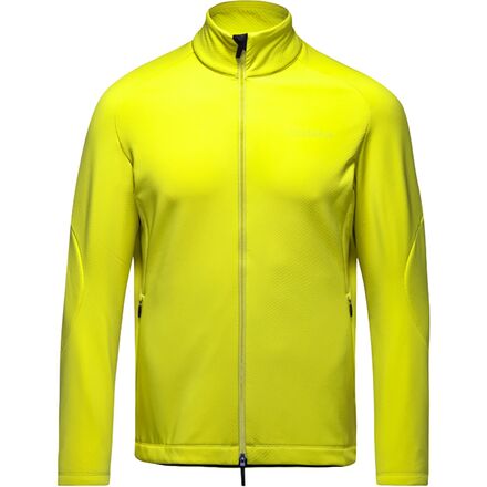 FERNFLOW Thermo Jacket - Men's