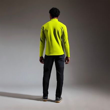 GOREWEAR - FERNFLOW Thermo Jacket - Men's