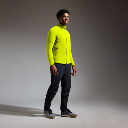 GOREWEAR - FERNFLOW Thermo Jacket - Men's
