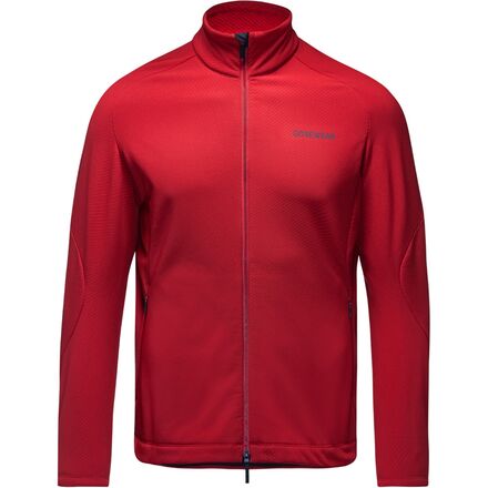 FERNFLOW Thermo Jacket - Men's