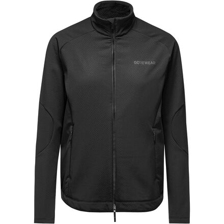FERNFLOW Thermo Jacket - Women's