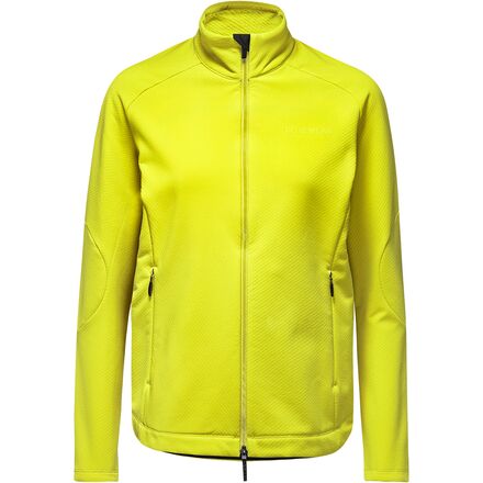 FERNFLOW Thermo Jacket - Women's