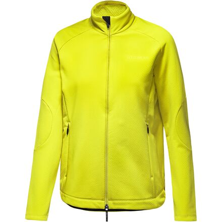 GOREWEAR - FERNFLOW Thermo Jacket - Women's