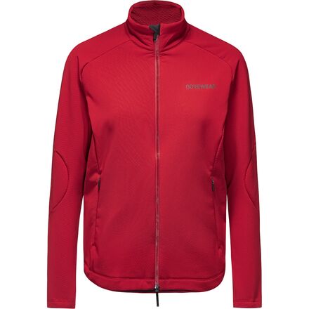 FERNFLOW Thermo Jacket - Women's