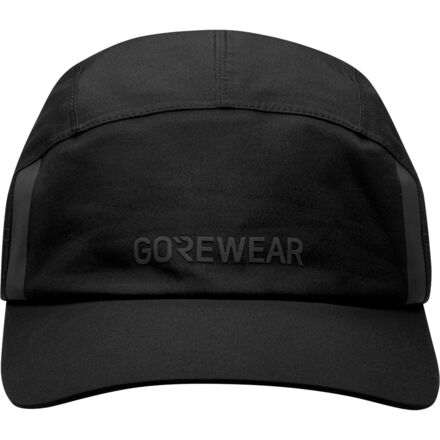 GORE-TEX Cap