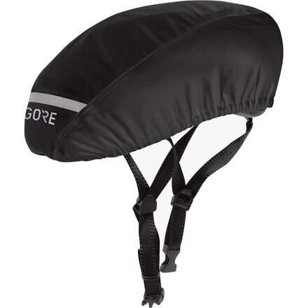 GORE-TEX Helmet Cover