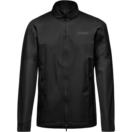 SWIFTRIDE GORE-TEX Jacket - Men's