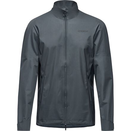 SWIFTRIDE GORE-TEX Jacket - Men's