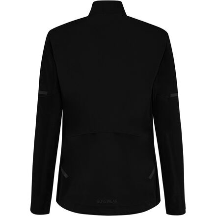 GOREWEAR - SWIFTRIDE GORE-TEX Jacket - Women's