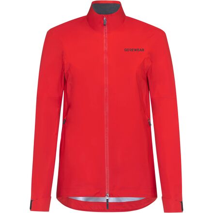 SWIFTRIDE GORE-TEX Jacket - Women's