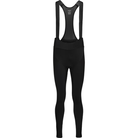 SWIFTRIDE Thermo Bib Tights+ - Men's
