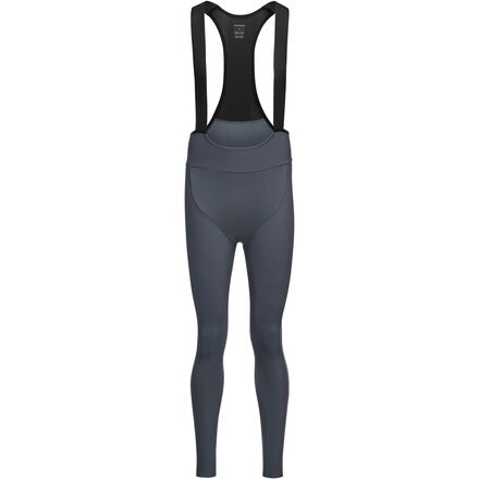 SWIFTRIDE Thermo Bib Tights+ - Men's